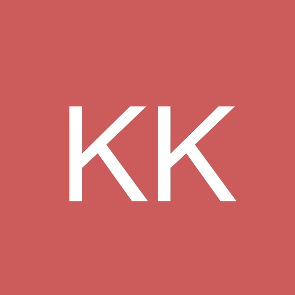 karen5373